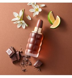 Yes I Am Delicious - Eau de Parfum Yes I Am Delicious - Eau de Parfum